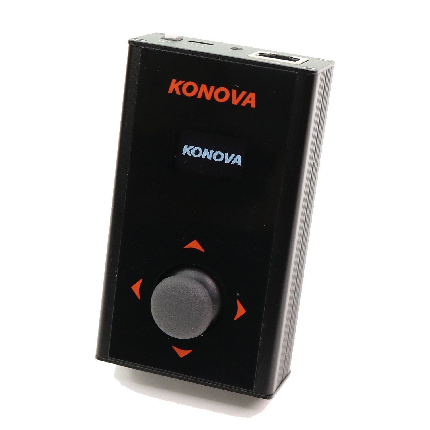KONOVA Motorized Kit KMS S2 ชุดมอเตอร์รางสไลด์ ถ่าย Timelapse ราคาร 7900 บาท