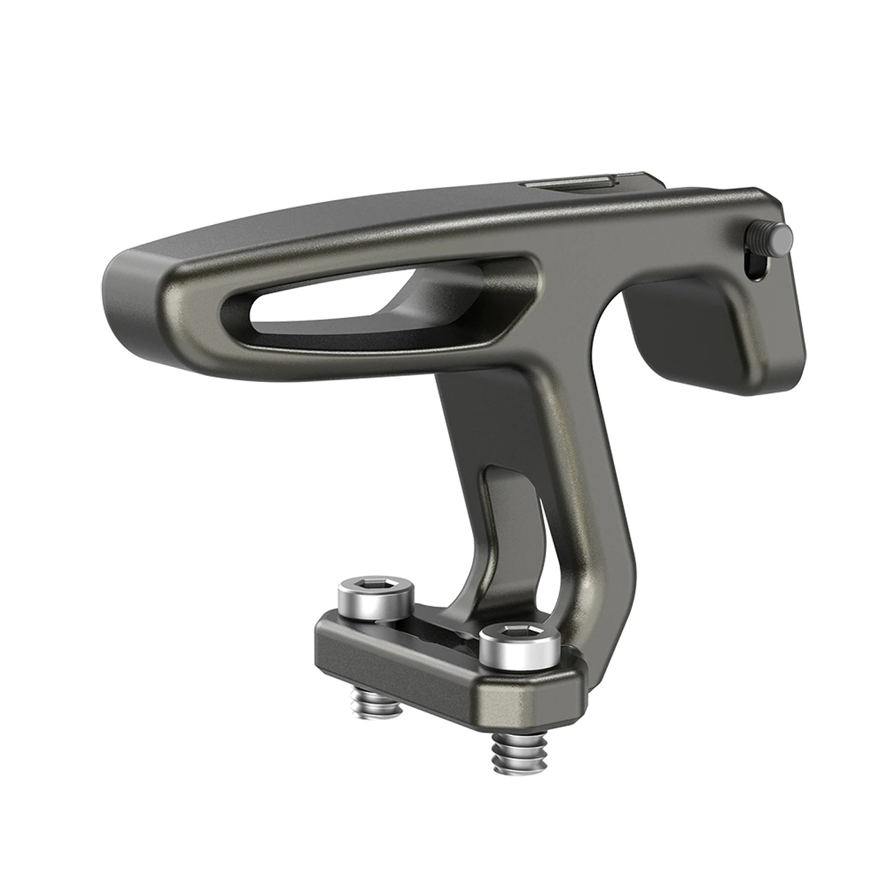 SmallRig Mini Top Handle for Light-weight Cameras (1/4 inches -20 Screws) HTS2756 ด้ามจับบนชุดริก สำหรับกล้อง DSLR, Mirrorless หรือกล้องขนาดเล็ก ราคา 1200 บาท