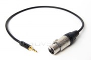cable_35xlrf05m_1