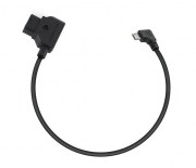 cable_dtap_microusb