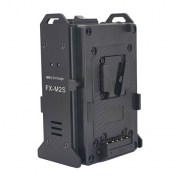 fxlion_m2s_1