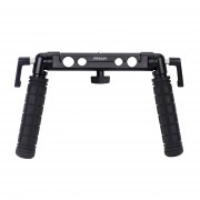 handleset_1