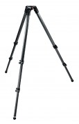 manfrotto_535