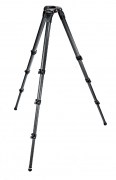 manfrotto_536
