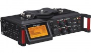 tascam_dr70d_15
