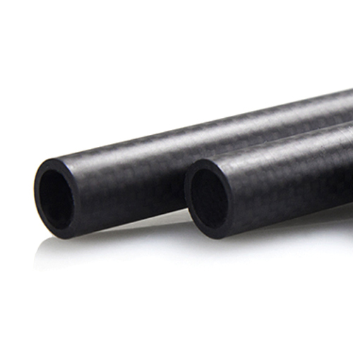 ขาย SmallRig 851 2pcs 15mm Carbon Fiber Rods 30cm ท่อคาร์บอนไฟเบอร์ 15 มม. ยาว 30 ซม. ราคาคู่ละ 1200 บาท