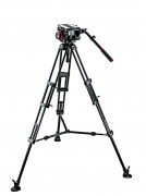 manfrotto_509_545bk