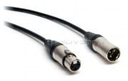 cable_xlr5_2