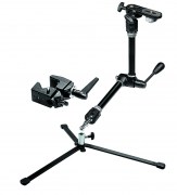 manfrotto_143_1