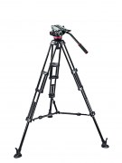 manfrotto_502a546bk