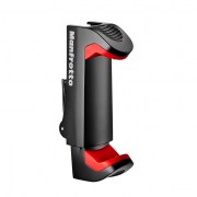manfrotto_pixiclamp_1