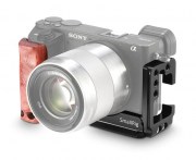 smallrig2074_lbracketa6500_1