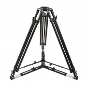 tripod100aluminum