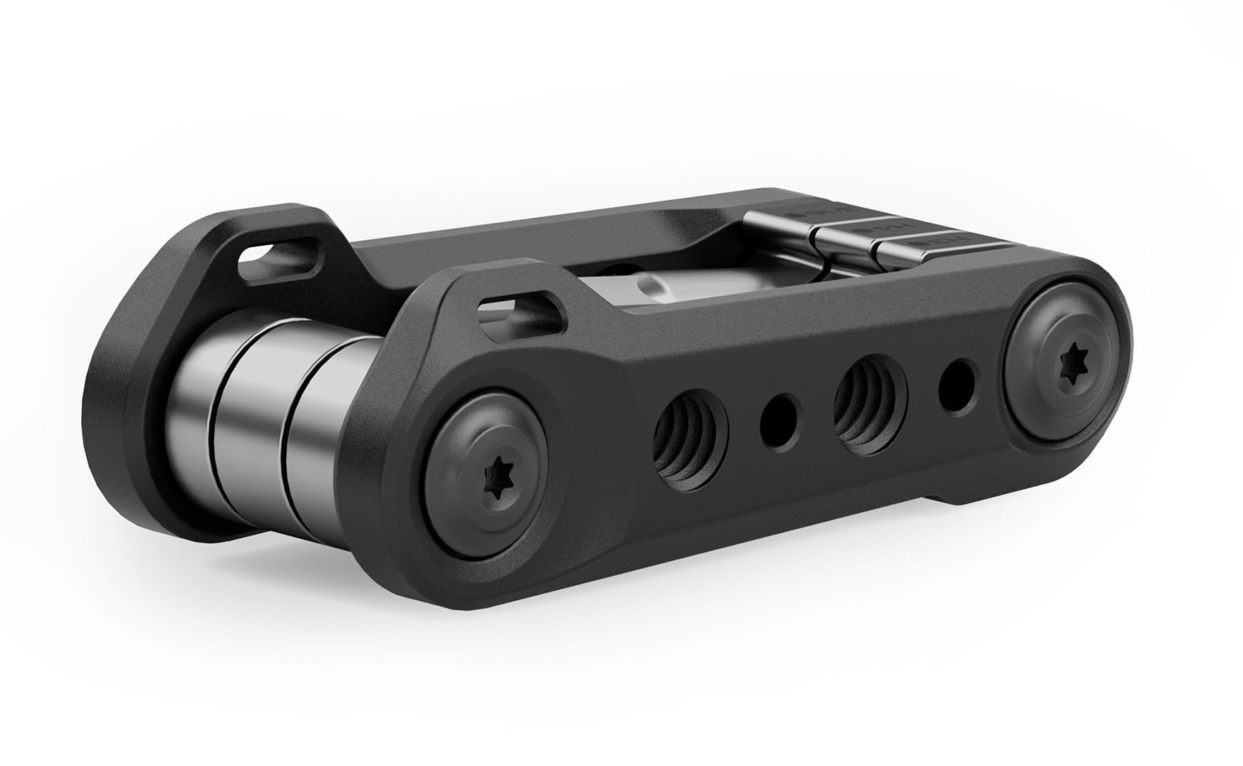 Tilta Multi-Functional Mini Tool Kit ชุดไขควงสำหรับอุปกรณ์กล้อง 6 แบบ ราคา 1250 บาท